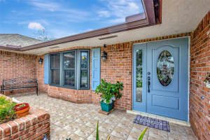 9022 Gardens Glen Cir, Palm Beach Gardens, FL 33418 Sold 12/17/24