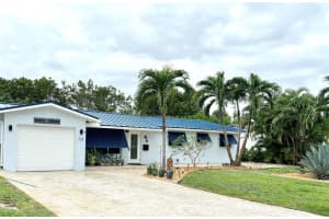 733 SE 9th Ave, Deerfield Beach, FL 33441 Sold 03/03/25
