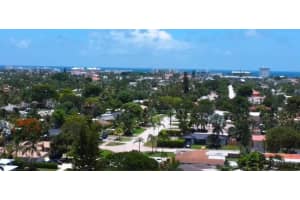 733 SE 9th Ave, Deerfield Beach, FL 33441 Sold 03/03/25