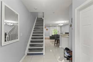 6502 Catalina Ln 6502, Tamarac, FL 33321 Sold 01/29/25