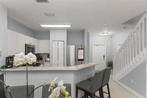 6502 Catalina Ln 6502, Tamarac, FL 33321 Sold 01/29/25