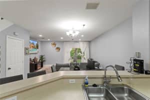6502 Catalina Ln 6502, Tamarac, FL 33321 Sold 01/29/25