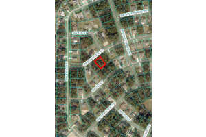 5678 SW 49, Ocala, FL 34473 - MLS#F10472280
