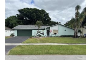2770 NW 51st Ter, Pompano Beach, FL 33063 Sold 05/27/25