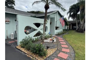2770 NW 51st Ter, Pompano Beach, FL 33063 Sold 05/27/25