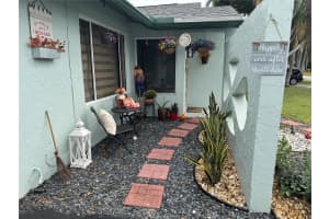 2770 NW 51st Ter, Pompano Beach, FL 33063 Sold 05/27/25
