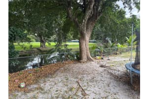 2770 NW 51st Ter, Pompano Beach, FL 33063 Sold 05/27/25