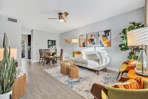 105 NE 20th Ct 2G, Fort Lauderdale, FL 33305 Sold 06/20/25