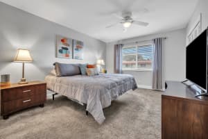 105 NE 20th Ct 2G, Fort Lauderdale, FL 33305 Sold 06/20/25