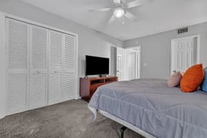 105 NE 20th Ct 2G, Fort Lauderdale, FL 33305 Sold 06/20/25