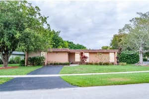 7407 NW 79th St, Tamarac, FL 33321 Sold 02/10/25
