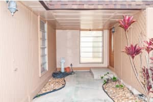 7407 NW 79th St, Tamarac, FL 33321 Sold 02/10/25