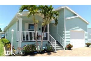 165 Flora Lane, Vero Beach
