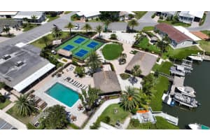 165 Flora Lane, Vero Beach, FL 32960 - MLS#F10472312