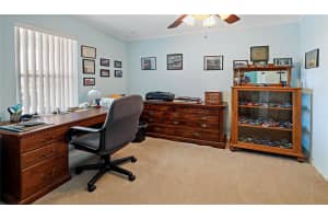 165 Flora Lane, Vero Beach, FL 32960 - MLS#F10472312