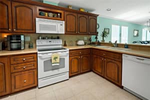 165 Flora Lane, Vero Beach, FL 32960 - MLS#F10472312