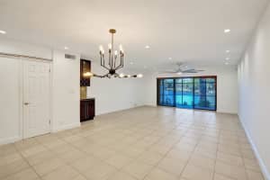 257 Jacaranda Dr 30, Fort Lauderdale, FL 33324 Sold 08/04/25