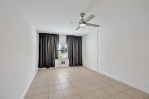 257 Jacaranda Dr 30, Fort Lauderdale, FL 33324 Sold 08/04/25