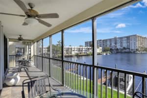 1100 SE 5th Ct 35, Pompano Beach, FL 33060 Sold 02/21/25