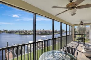 1100 SE 5th Ct 35, Pompano Beach, FL 33060 Sold 02/21/25