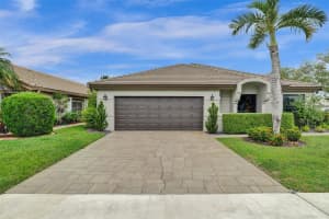 21357 Bridge View Dr, Boca Raton, FL 33428 Sold 04/29/25