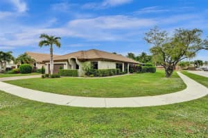 21357 Bridge View Dr, Boca Raton, FL 33428 Sold 04/29/25