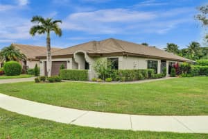 21357 Bridge View Dr, Boca Raton, FL 33428 Sold 04/29/25