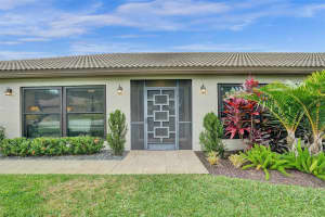 21357 Bridge View Dr, Boca Raton, FL 33428 Sold 04/29/25