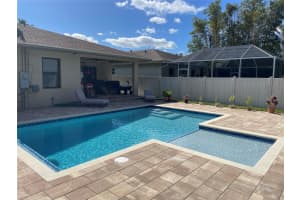 1321 SW 32nd St, Fort Lauderdale, FL 33315 Sold 07/28/25