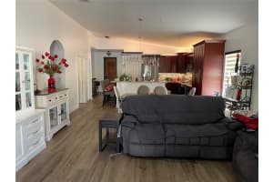 1321 SW 32nd St, Fort Lauderdale, FL 33315 Sold 07/28/25