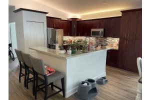 1321 SW 32nd St, Fort Lauderdale, FL 33315 Sold 07/28/25