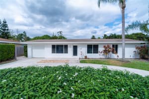2671 NE 20th St, Pompano Beach, FL 33062 Sold 08/08/25
