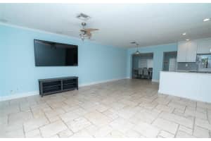 2671 NE 20th St, Pompano Beach, FL 33062 Sold 08/08/25