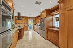 1419 NE 17th Ter, Fort Lauderdale, FL 33304 Sold 01/21/25