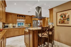 1419 NE 17th Ter, Fort Lauderdale, FL 33304 Sold 01/21/25