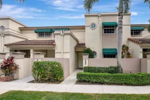 6510 Via Regina 6510, Boca Raton, FL 33433 Sold 05/28/25