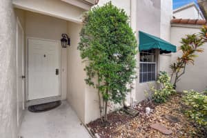 6510 Via Regina 6510, Boca Raton, FL 33433 Sold 05/28/25