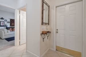 6510 Via Regina 6510, Boca Raton, FL 33433 Sold 05/28/25
