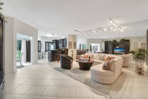 6510 Via Regina 6510, Boca Raton, FL 33433 Sold 05/28/25
