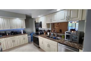 1718 Hammock Blvd 208, Coconut Creek, FL 33063 Sold 04/28/25