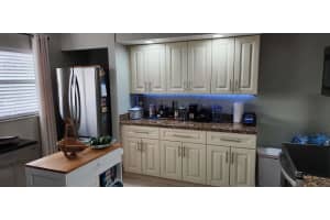 1718 Hammock Blvd 208, Coconut Creek, FL 33063 Sold 04/28/25