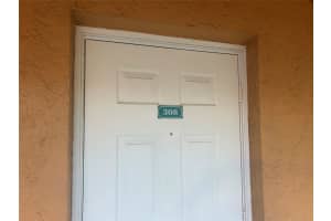 6900 SW 39th St 308J, Davie, FL 33314 - MLS#F10472349