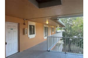 6900 SW 39th St 308J, Davie, FL 33314 - MLS#F10472349