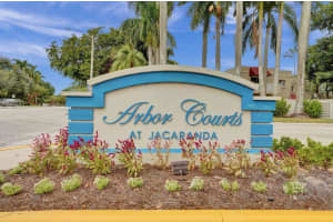 545 NW 97th Ave, Plantation, FL 33324 Sold 02/10/25