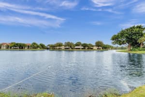 545 NW 97th Ave, Plantation, FL 33324 Sold 02/10/25