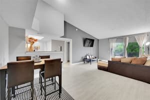 5055 Wiles Rd 307, Coconut Creek, FL 33073 Sold 04/29/25