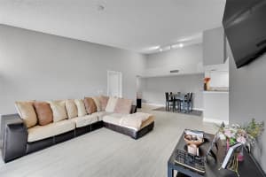 5055 Wiles Rd 307, Coconut Creek, FL 33073 Sold 04/29/25