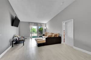 5055 Wiles Rd 307, Coconut Creek, FL 33073 Sold 04/29/25