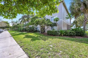 5055 Wiles Rd 307, Coconut Creek, FL 33073 Sold 04/29/25