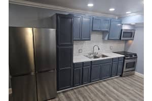 13380 SW 9th St, Davie, FL 33325 Sold 12/30/24